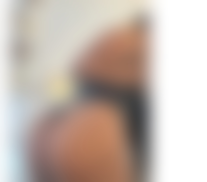 Escorts East London Hackney - East London - Photos for Carribean Princessxoxo
